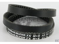  ax13880.jpg
