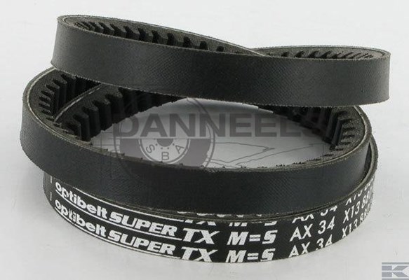  ax13880.jpg