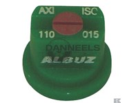  axi110015.jpg