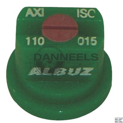  axi110015.jpg