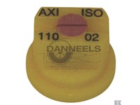  axi11002.jpg