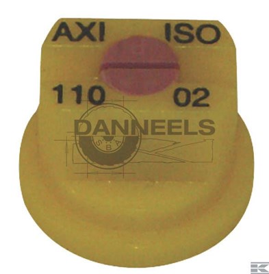 axi11002.jpg