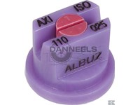  axi110025.jpg