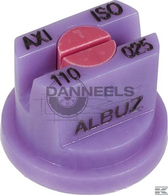  axi110025.jpg