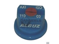  axi11003.jpg