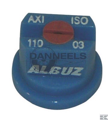  axi11003.jpg