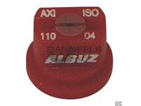  axi11004.jpg