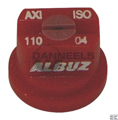  axi11004.jpg