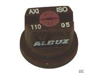  axi11005.jpg