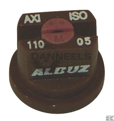  axi11005.jpg
