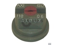  axi11006.jpg
