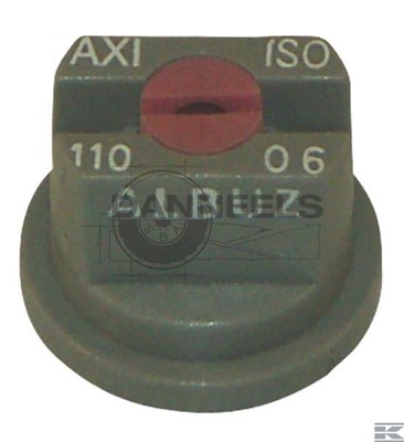  axi11006.jpg