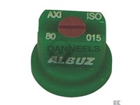  axi80015.jpg
