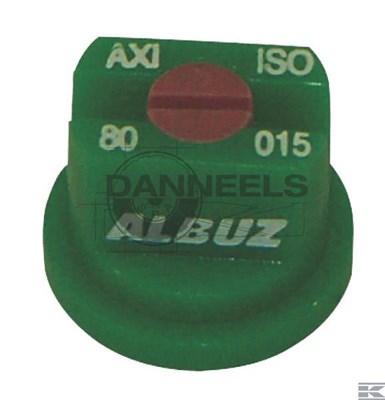  axi80015.jpg