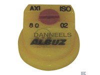  axi8002.jpg