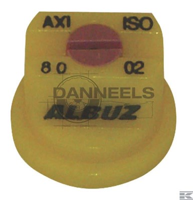  axi8002.jpg