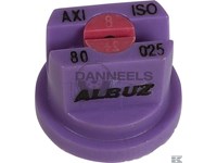  axi80025.jpg