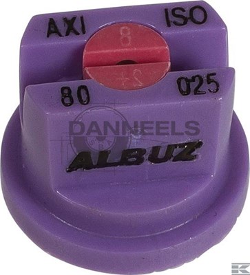  axi80025.jpg