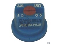  axi8003.jpg