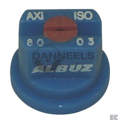  axi8003.jpg