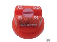  axi8004.jpg