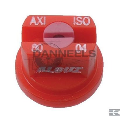  axi8004.jpg