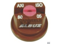  axi8005.jpg