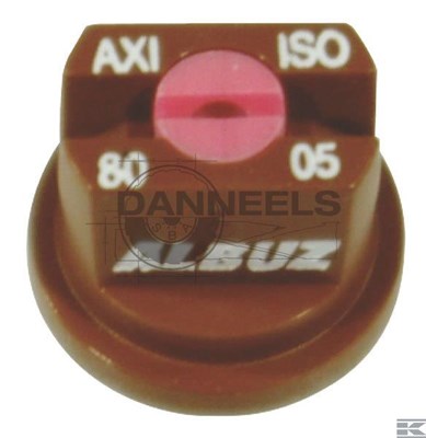  axi8005.jpg