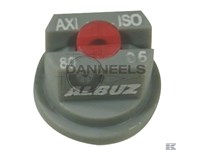  axi8006.jpg