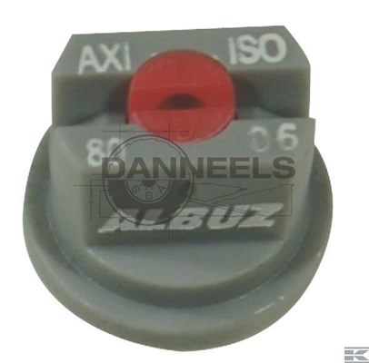  axi8006.jpg