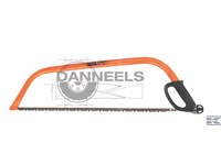  bahco_10_lop_hacksaw.jpg