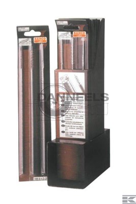  bahco_168_3p_file.jpg