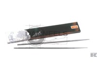  bahco_168_6_dile.jpg