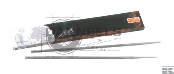  bahco_168_6_dile.jpg