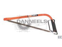  bahco_331_lop_hacksaw.jpg
