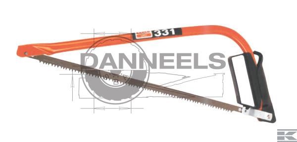  bahco_331_lop_hacksaw.jpg