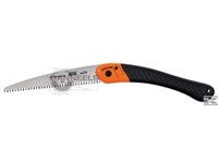 bahco_396js_saw.jpg