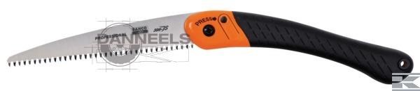  bahco_396js_saw.jpg