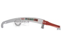  bahco_pruner_curved_head.jpg