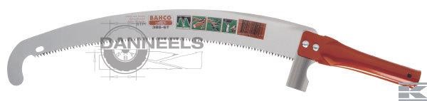  bahco_pruner_curved_head.jpg