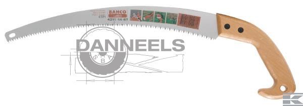  bahco_pruner_hard.jpg