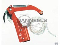  bahco_tree_pruner_single.jpg