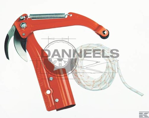  bahco_tree_pruner_single.jpg
