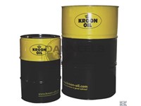  barrel_base_line_2006.jpg