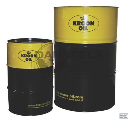  barrel_base_line_2006.jpg