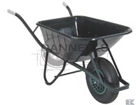  barrow_116_90.jpg