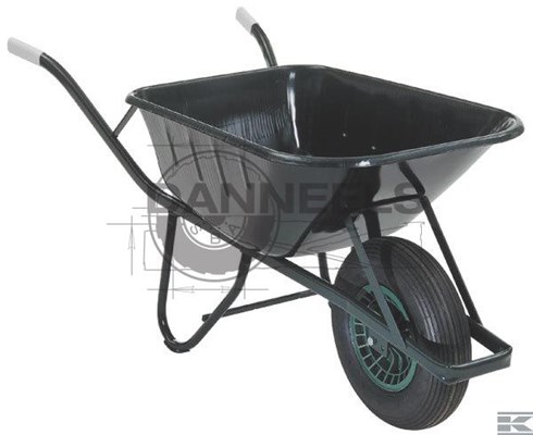  barrow_116_90.jpg