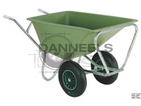  barrow_double_160_130.jpg