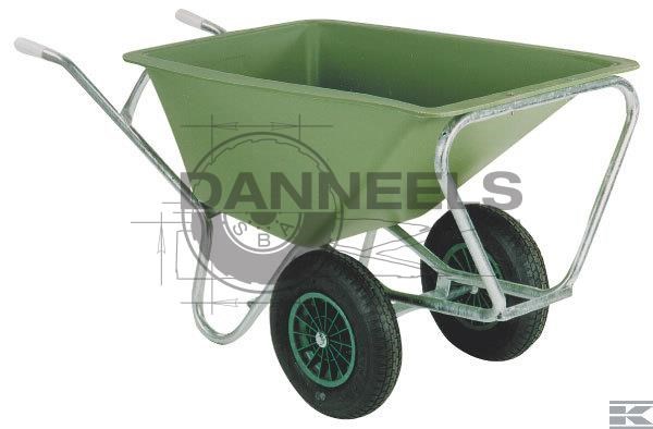  barrow_double_160_130.jpg
