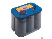  battery_bluetop_optima.jpg